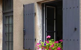 Appartement centre historique Sancerre